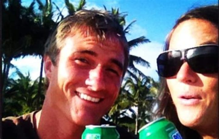 Unveiling the Mystery: Maciah Bilodeau Age