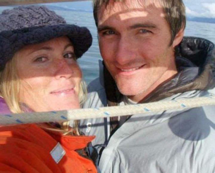 Unveiling the Life and Achievements of Maciah Bilodeau