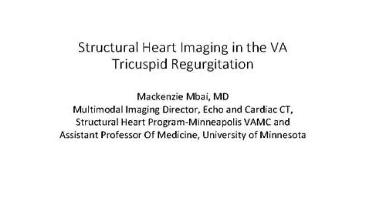 Exploring the World of Mackenzie Mbai: A Rising Star