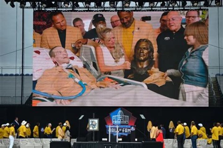 Unveiling the Life and Accomplishments of Macy Dale McMichael