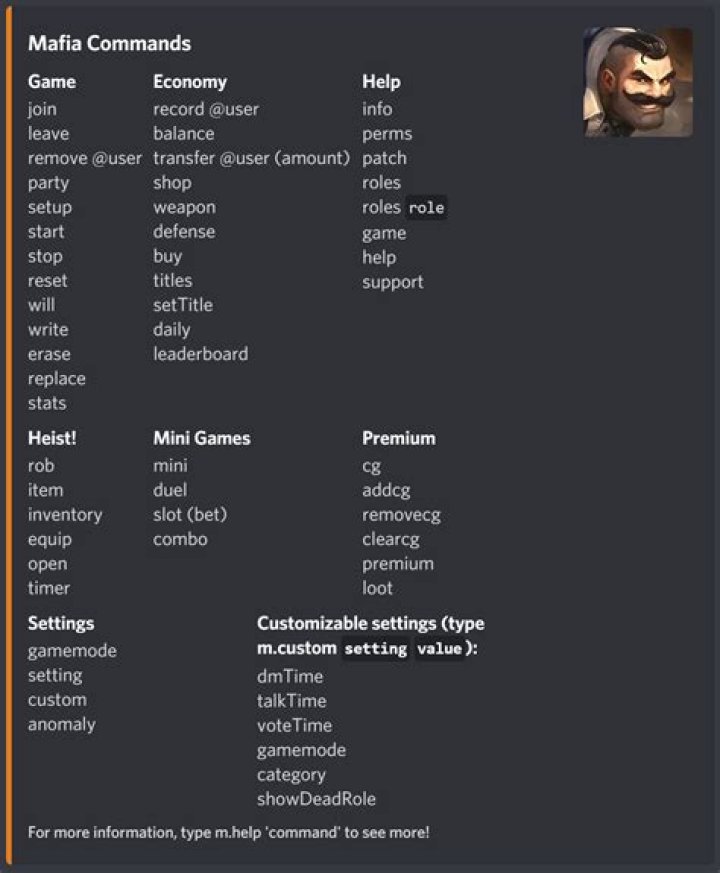 Mad Island Commands: A Comprehensive Guide to Mastering Your Minecraft Experience