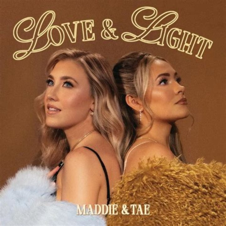 Maddie and Tae Net Worth: A Deep Dive into Their Success and Wealth