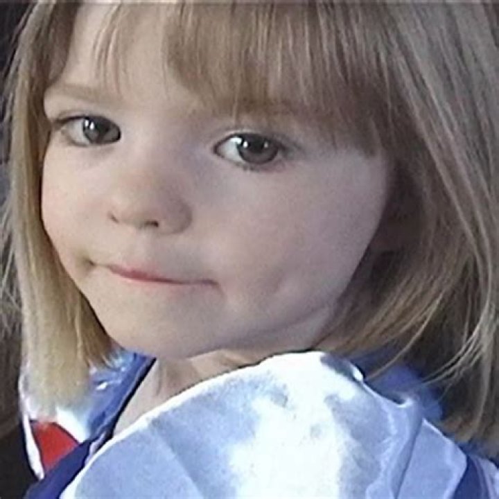 Is Madeleine McCann Still Alive? Unraveling the Mystery Behind One of the World's Most Haunting Cases