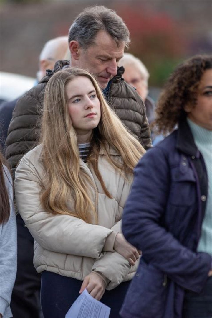 Madeleine McCann Found Alive and Well 2023: Unraveling the Truth Behind the Mystery