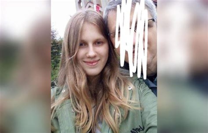 Madeleine McCann Found Alive and Well: A Comprehensive Update on the Case