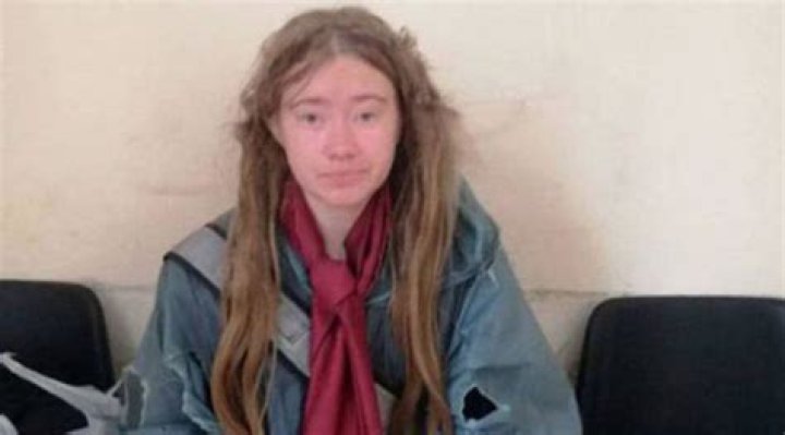 Madeleine McCann Found: The Truth Behind the Decades-Old Mystery