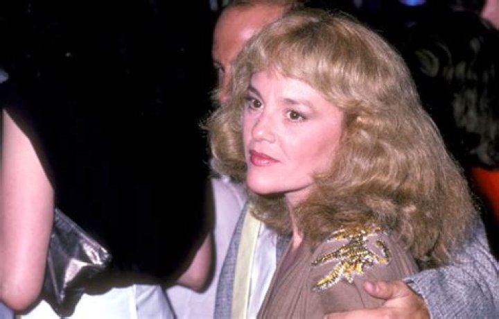 Madeline Kahn Net Worth: A Comprehensive Look at the Life and Career of a Legendary Actress