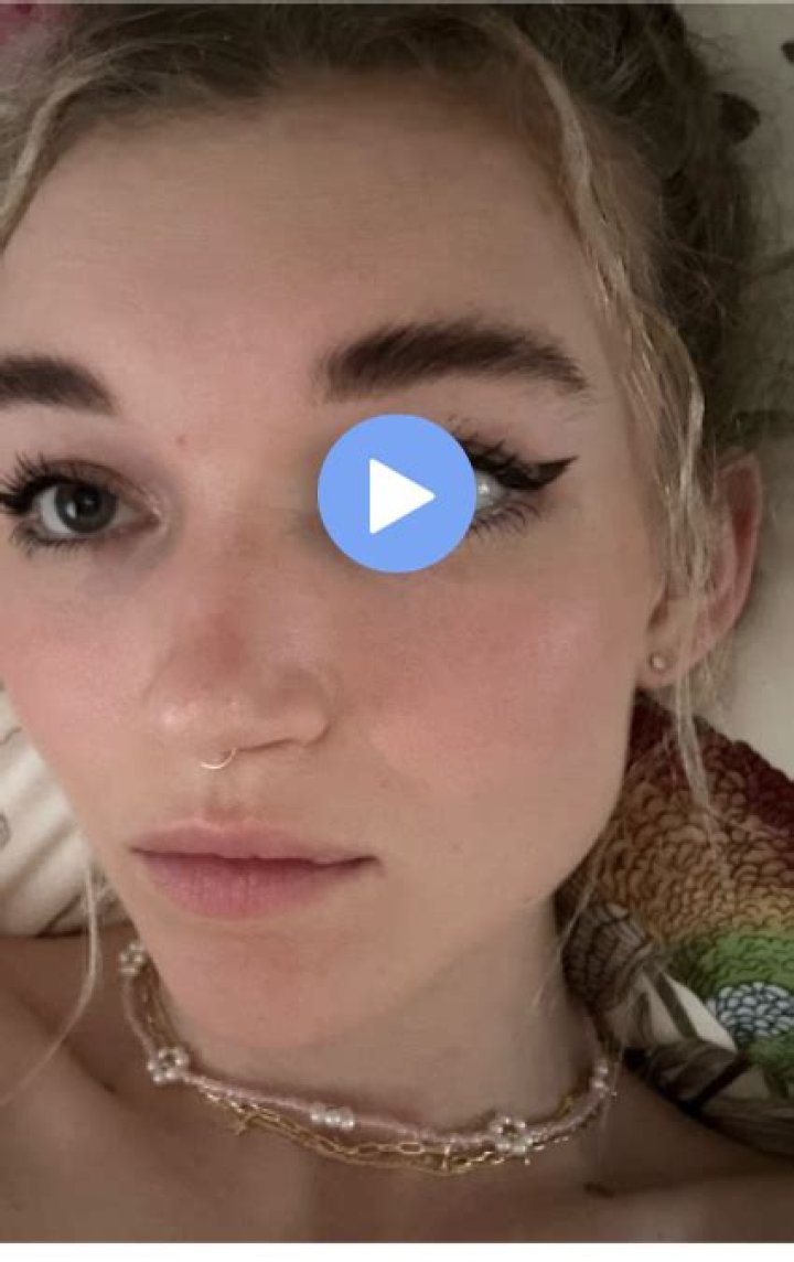 Madi Ruve Leaked: Unveiling the Truth Behind the Controversy