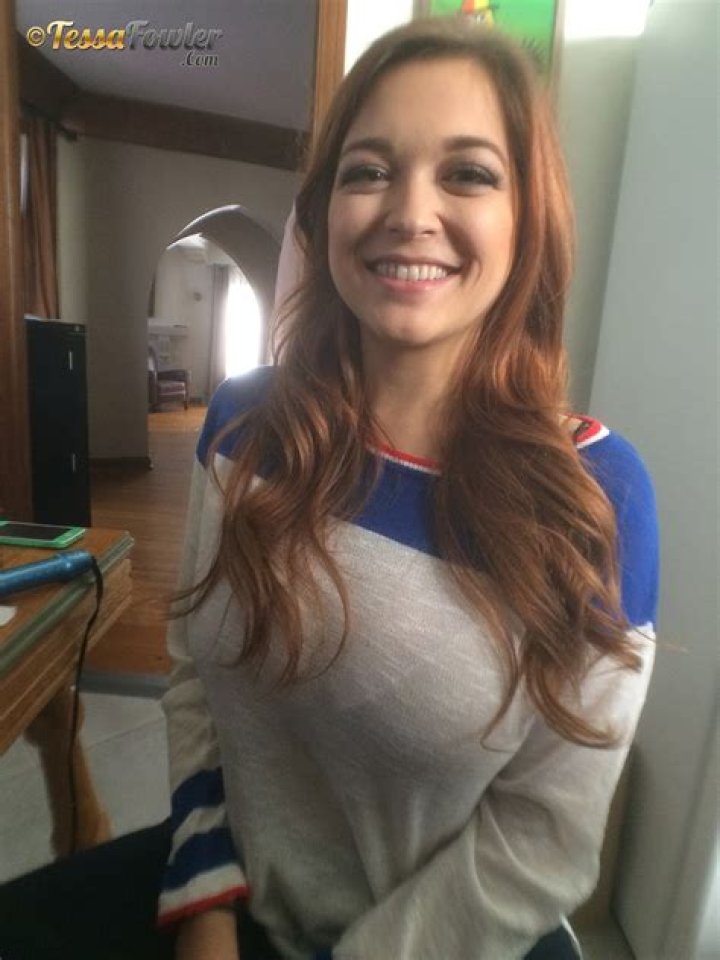 Madi Ruve: The Controversy Surrounding the Nude Leak