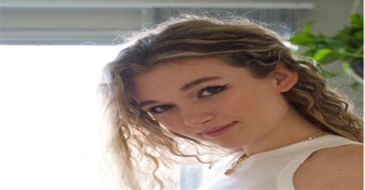 Unveiling the Allure: Madi Ruve Nudes and More