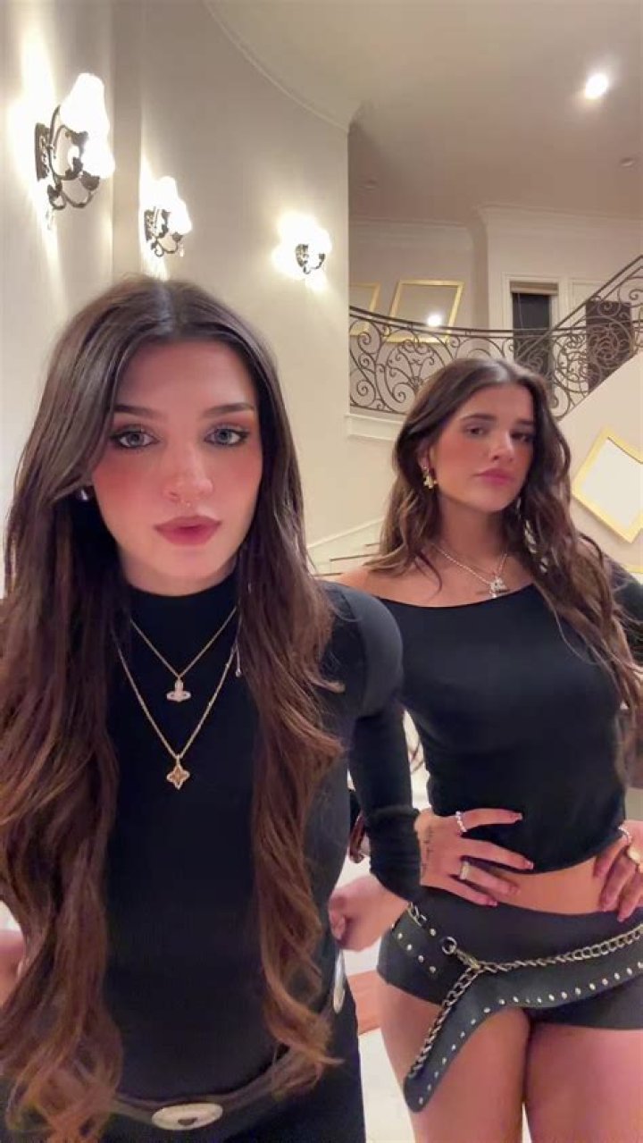 Mysterious Madiruve Ed: Unveiling the Enigma