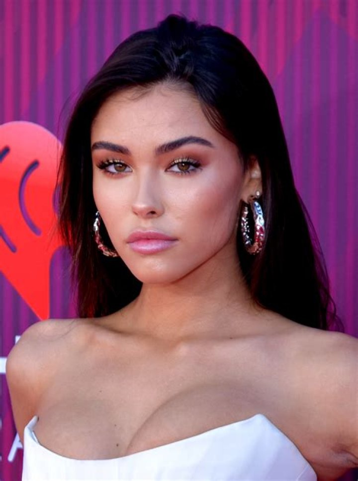 Madison Beer: Jerk Off to Music and Her Impact on Pop Culture