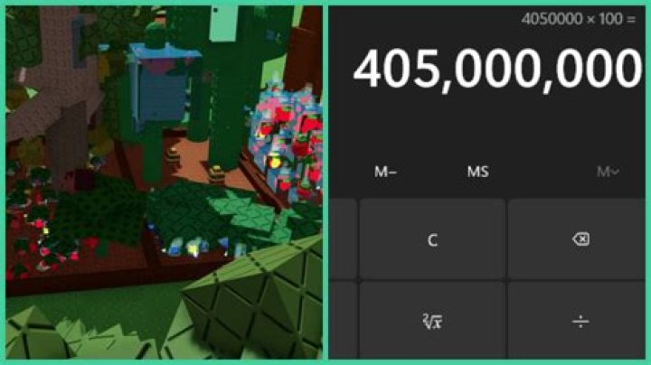 Madison Square Garden: How Many People Can It Hold? The Ultimate Guide