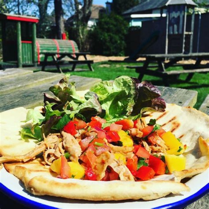 Madison Square Garden Eating Capacity: A Comprehensive Guide