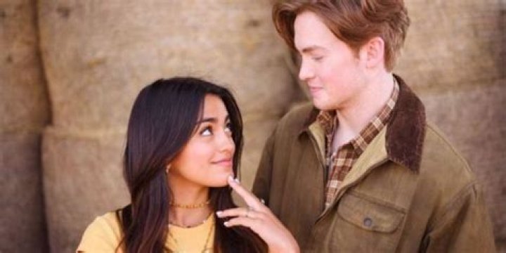 Maia Reficco's Love Life: Exploring Her Romantic Relationships