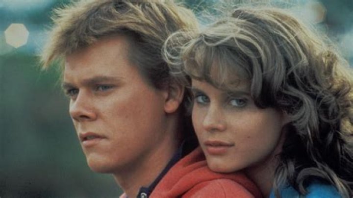 Main Character in Footloose: A Deep Dive into the Story and Iconic Figures