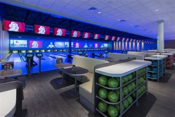 Main Event Albuquerque: Your Ultimate Guide to Entertainment