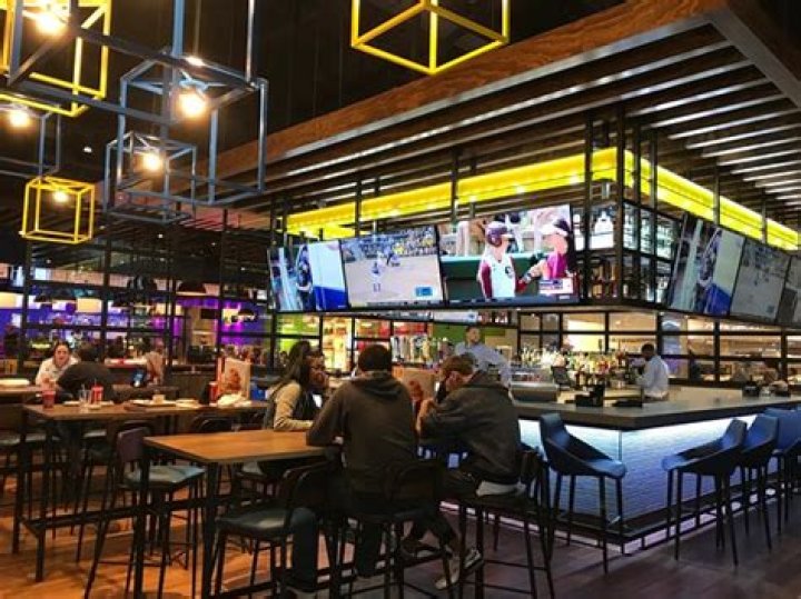 Main Event Newark: Your Ultimate Guide to Unforgettable Experiences