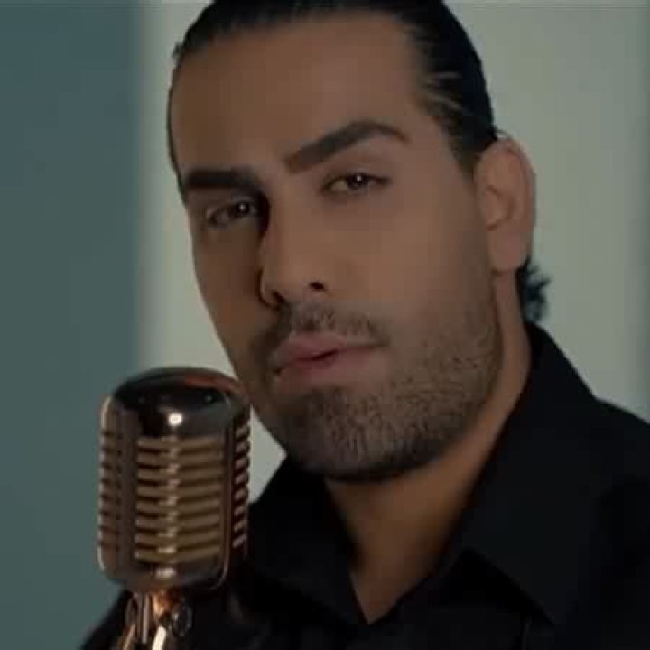 Unveiling the Life and Career of Majid Razavi: How Old is He?