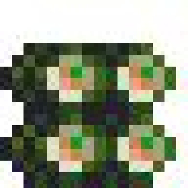 Maki Roll Stardew: A Comprehensive Guide to Culinary Delights in Stardew Valley