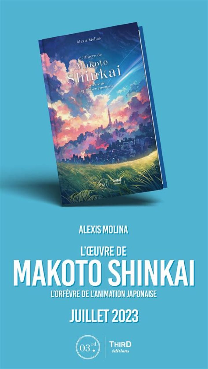 Exploring the Enigmatic World of Makoto Mai