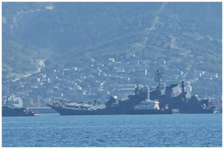 Unraveling the Mystique of Maks23 Twitter: A Digital Phenomenon