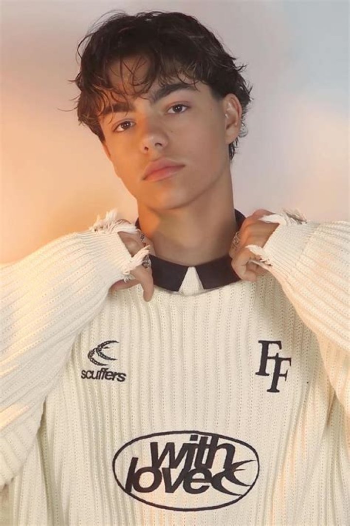 Unraveling the Life and Career of Malachi Barton