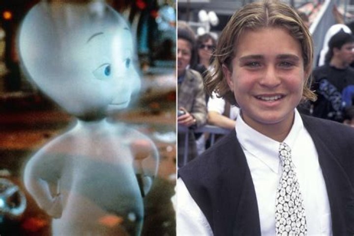 Unveiling the Life and Career of Malachi Pearson