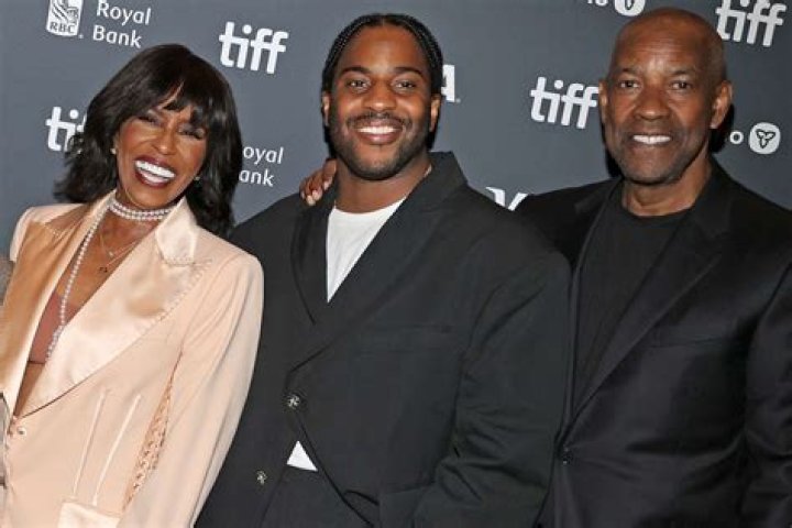 Malcolm Washington: Exploring the Life and Legacy of Denzel Washington's Son