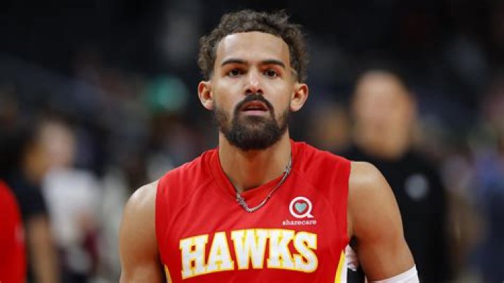 Exploring the Vibrant Scene of Male Triphows in Atlanta