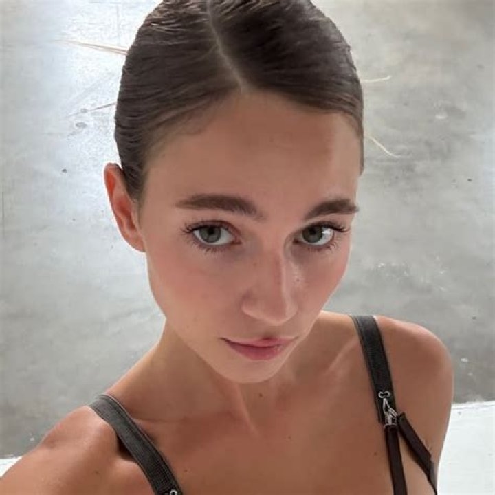 Unraveling the Mystery of Maligoshik Leaked Of: What You Need to Know