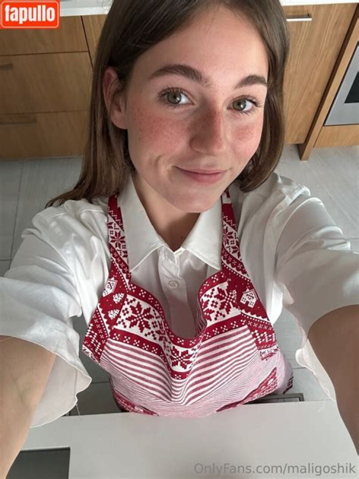 Unveiling the Mystery Behind Maligoshik Leaks