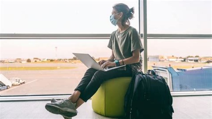 Mastering Travel Frontier Management: A Comprehensive Guide