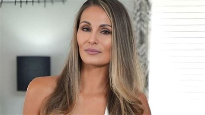 Mandy Rhea Age: Discovering the Life and Journey of a Rising Star