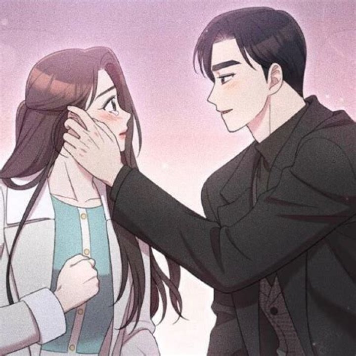 Unraveling the World of Manhwaclan: A Hub for Manhwa Enthusiasts