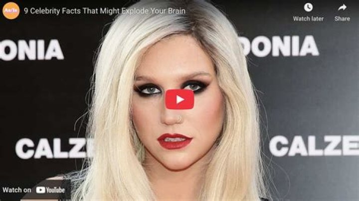 Manny Pacquiao's Wealth: What is His Net Worth in Peso?