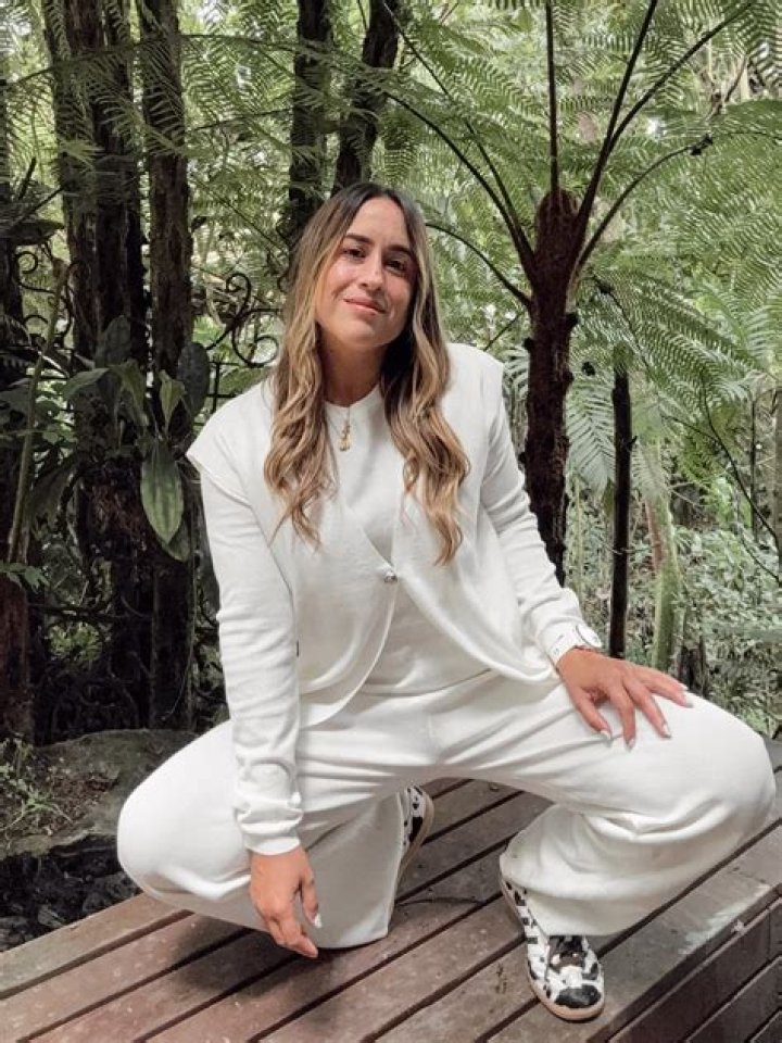 Manuela Escobar Net Worth: Exploring the Life and Wealth of Pablo Escobar's Daughter