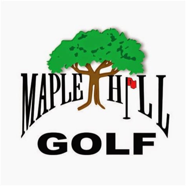 Discovering the Charm of Maple Hill Golf