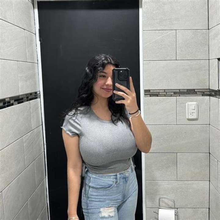 Exploring the Enigmatic World of Maple JJK