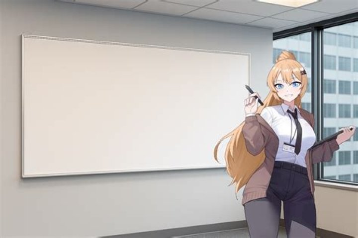 Exploring the Phenomenon of Maple Start JJK: A Journey Through the World of Anime and Gaming