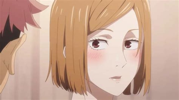 Discover the Enchanting World of MapleStar Nobara: A Comprehensive Guide