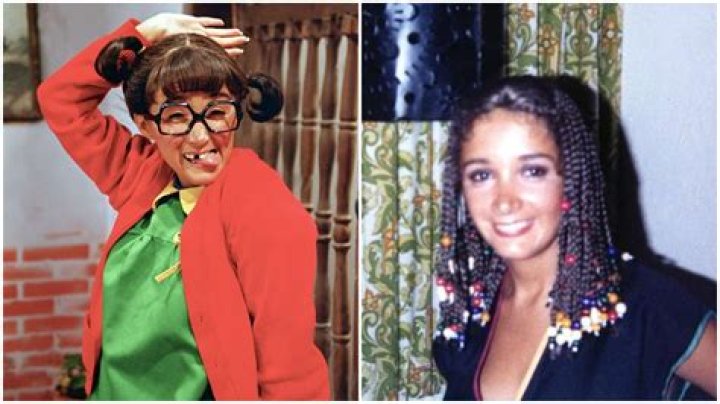 Maria Antonieta de las Nieves: A Comprehensive Exploration of Her Life, Career, and Legacy