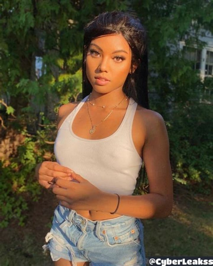 Discovering the Allure of marblegirl817: A Journey Through Creativity and Expression