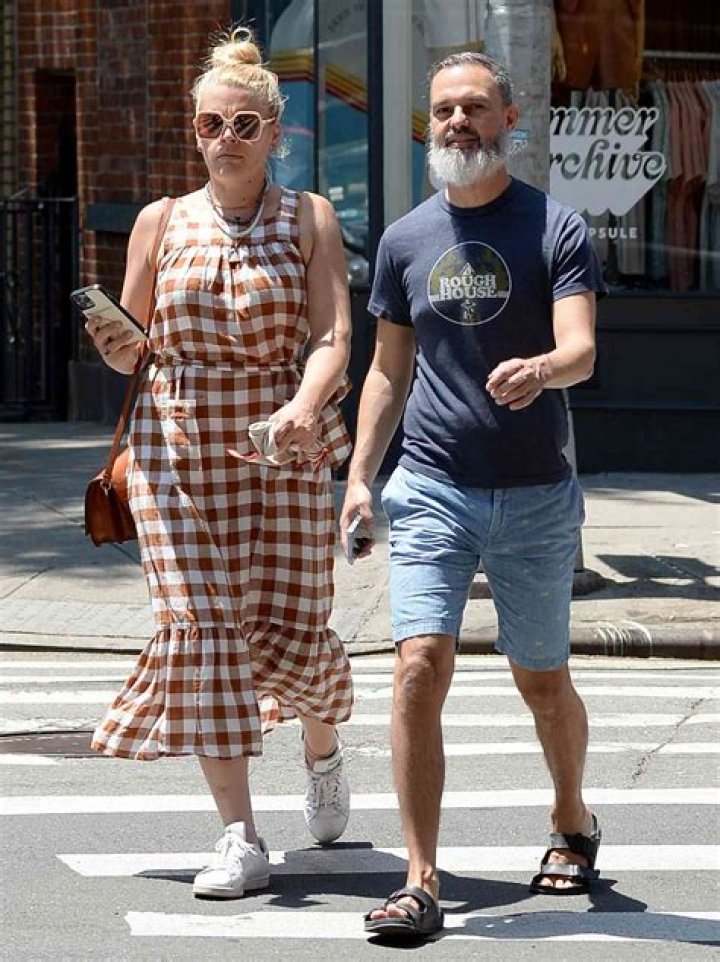 Unveiling the World of Marc Silverstein: A Creative Genius