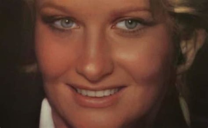 Marcela Basteri: The Life and Legacy of a Beloved Argentine Actress