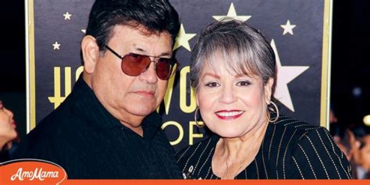 The Unstoppable Marcella Samora: A Trailblazing Leader in Education