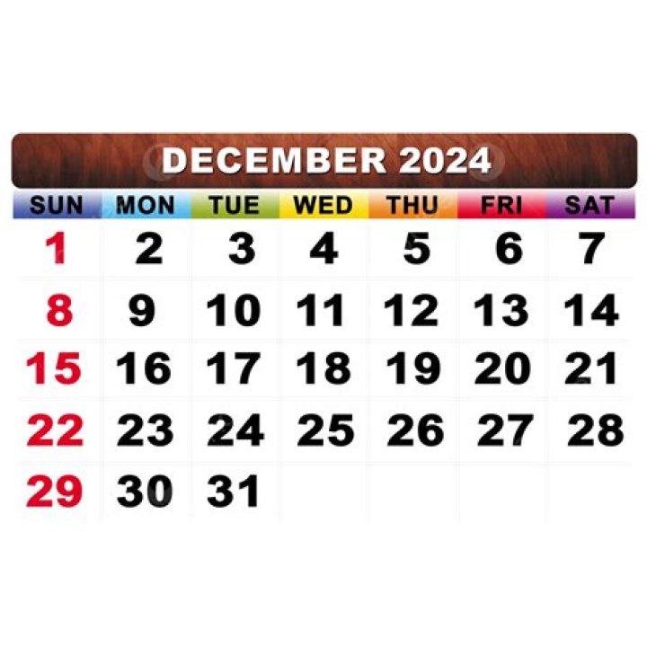 March 24 Birthdays: Celebrating Famous Personalities and Their Impact on the World