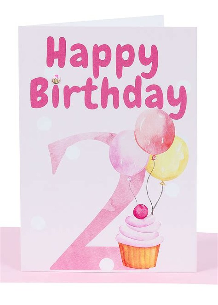 Uncover Your March 2nd Birthday Personality: Traits, Destiny, and More