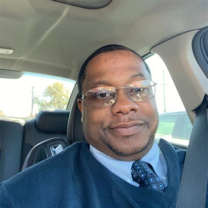 Unveiling the Journey of Marcus Hopson: A Talented Artist with a Unique Voice