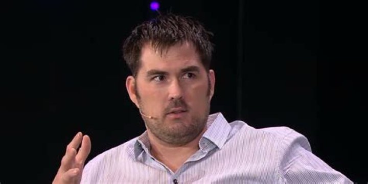 Marcus Luttrell Net Worth: A Closer Look at the Ex-Navy SEAL's Wealth